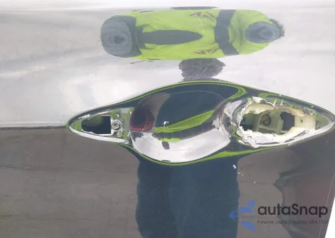 2015 Hyundai Elantra Se из США, поврежденный, VIN 5NPDH4AE5FH611424